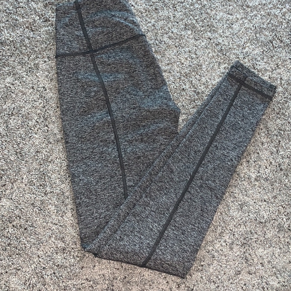 Victoria’s Secret VSX SPORT Knockout Leggings XS